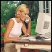 DOLGOZZON �N IS OTTHONR�L