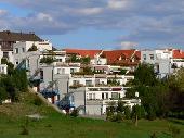 Duna�jv�ros